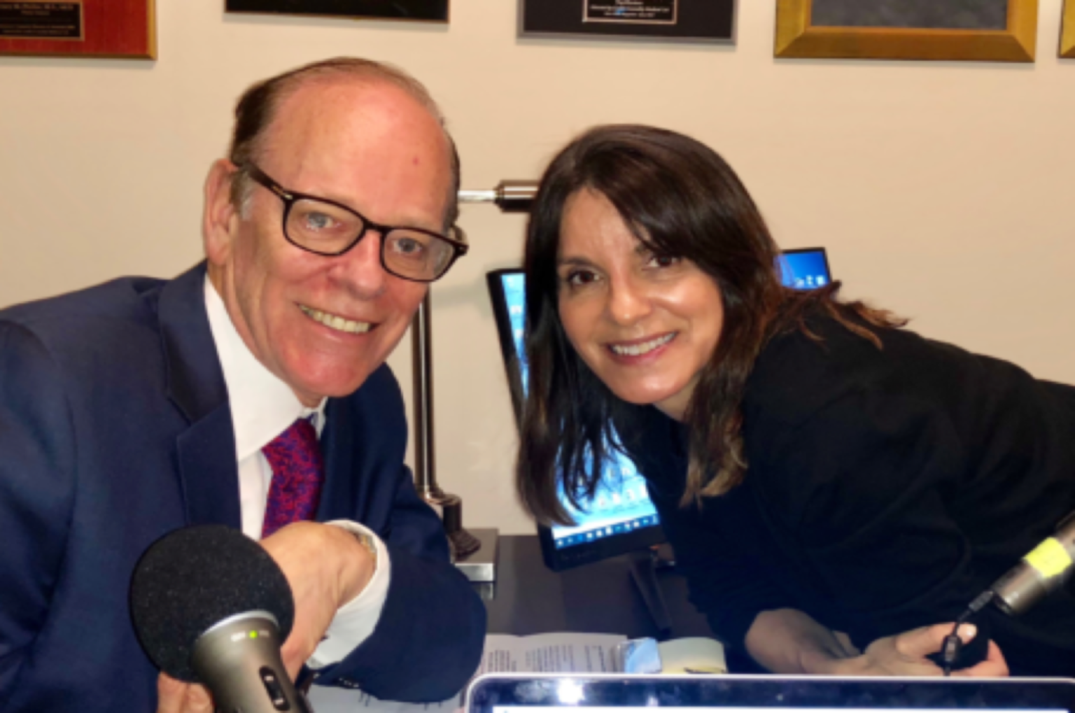 Media & Press | Dr. Joel Kopelman | Plastic Surgeon NYC