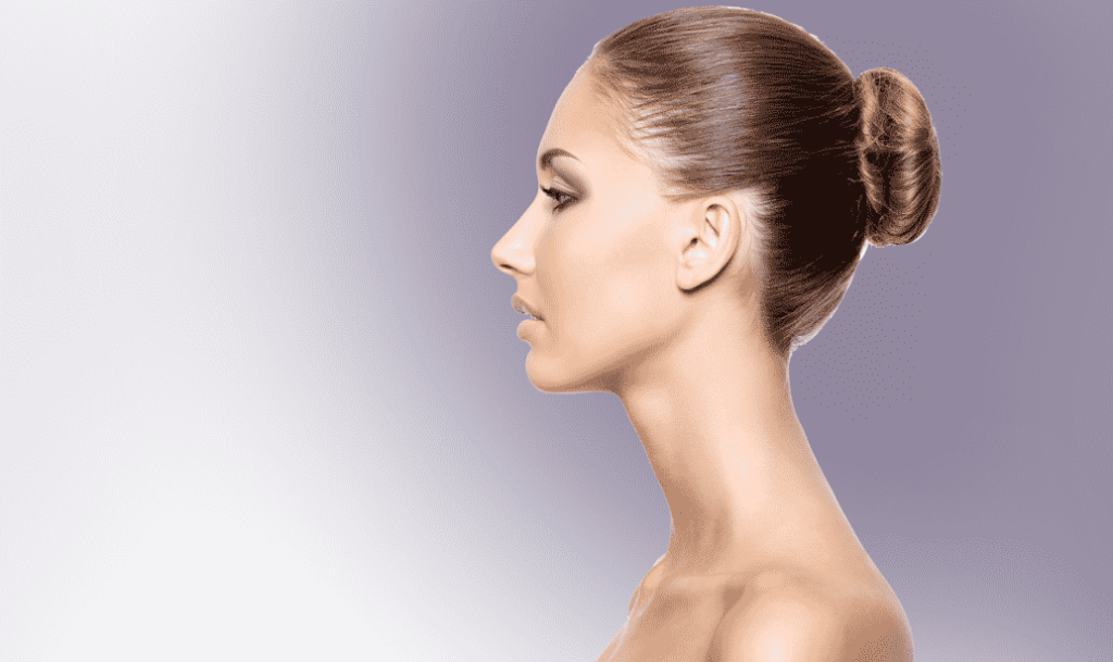 Rhinoplasty NYC