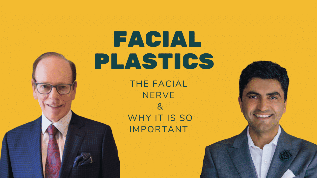 facial paralysis_ Dr. Joel Kopelman & Dr. Azizzadeh