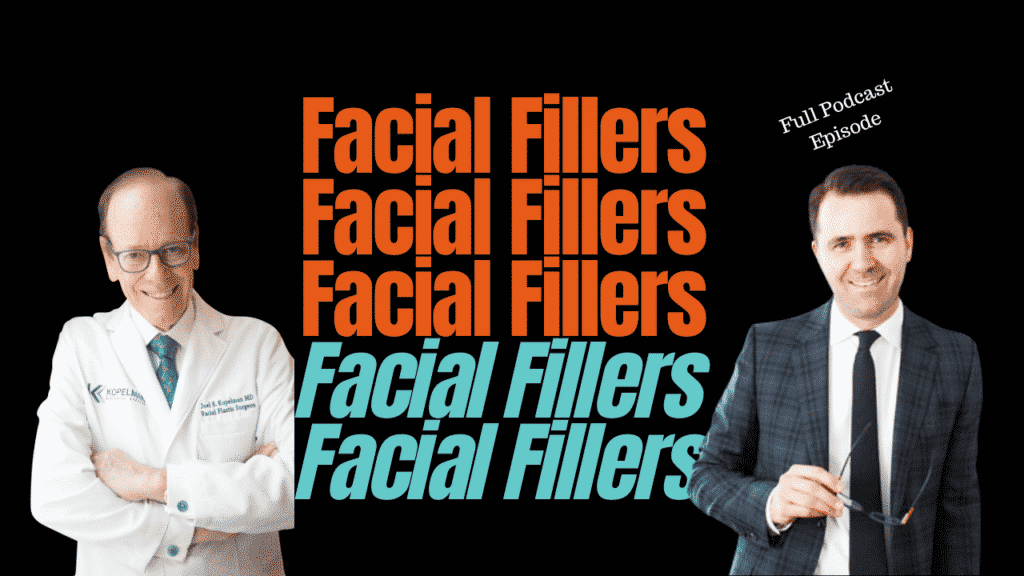 Benefits-of-Dermal-Fillers