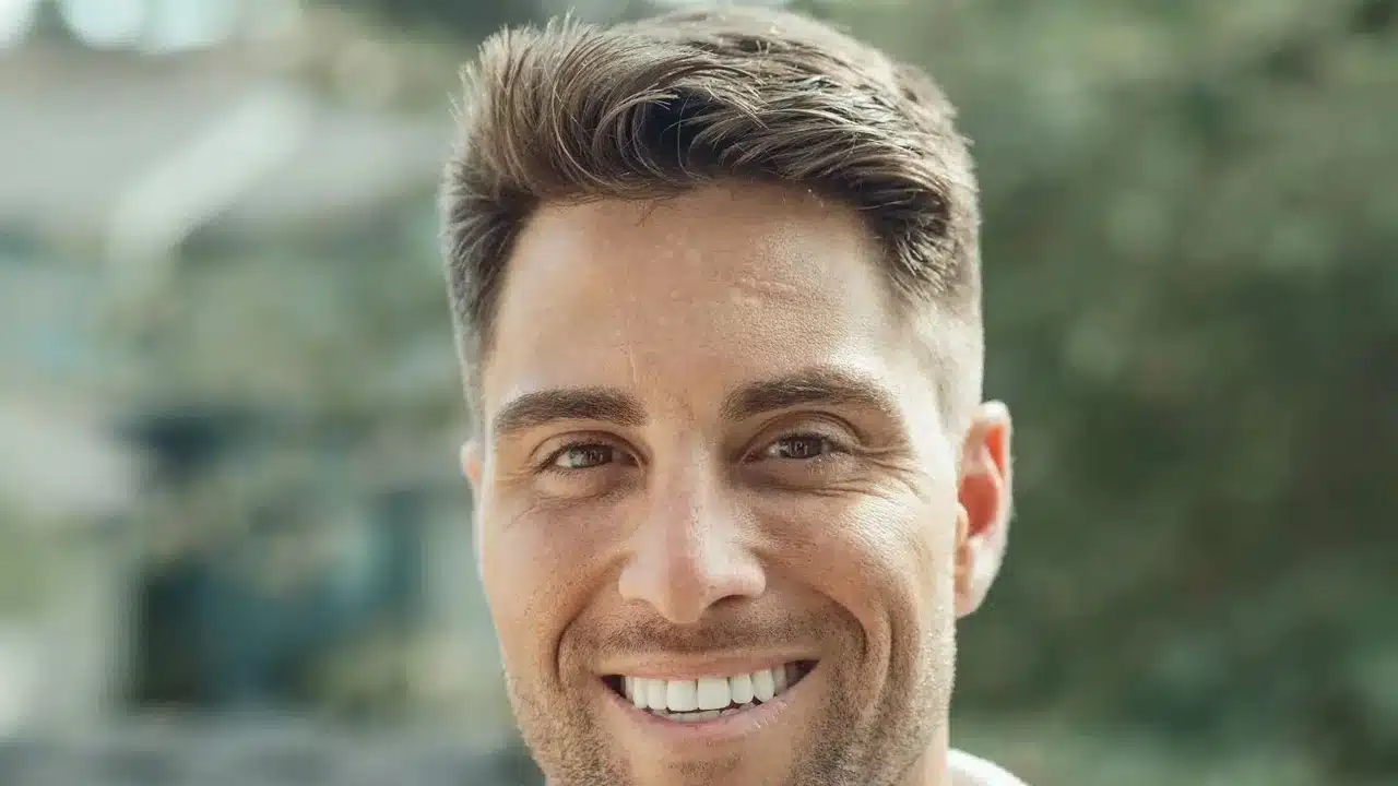 Hair Transplants Palm Beach Dr Kopelman