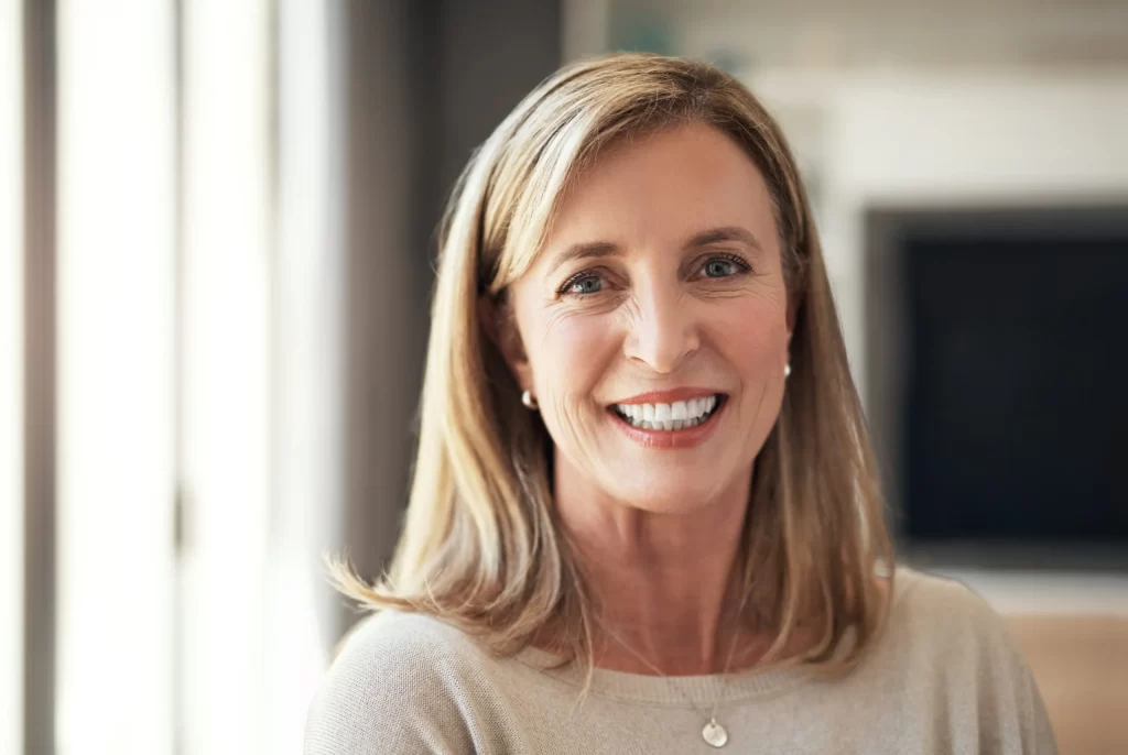 Mini Facelift Surgery in Manhattan