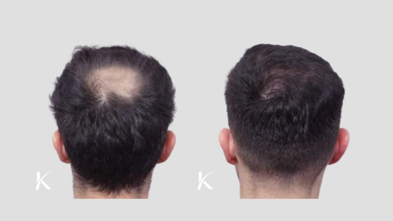 Hair-Transplant-Before-After-Photo-_-Male-Patient-10