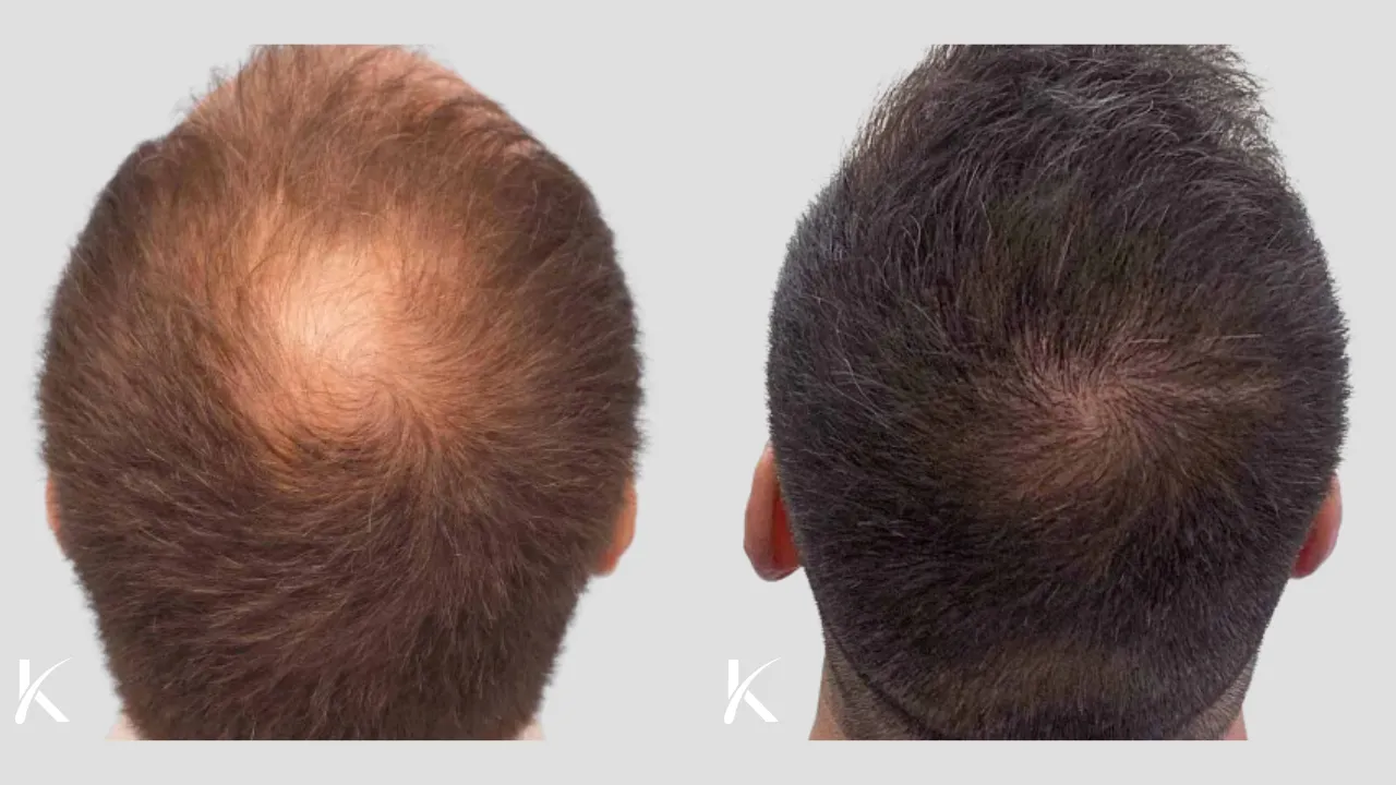 Hair-Transplant-Before-After-Photo-_-Male-Patient-5