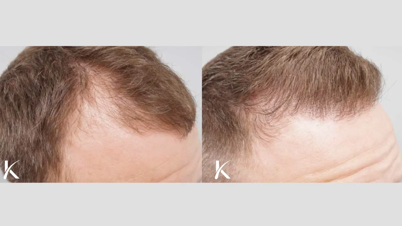 Hair-Transplant-Before-After-Photo-_-Male-Patient-8