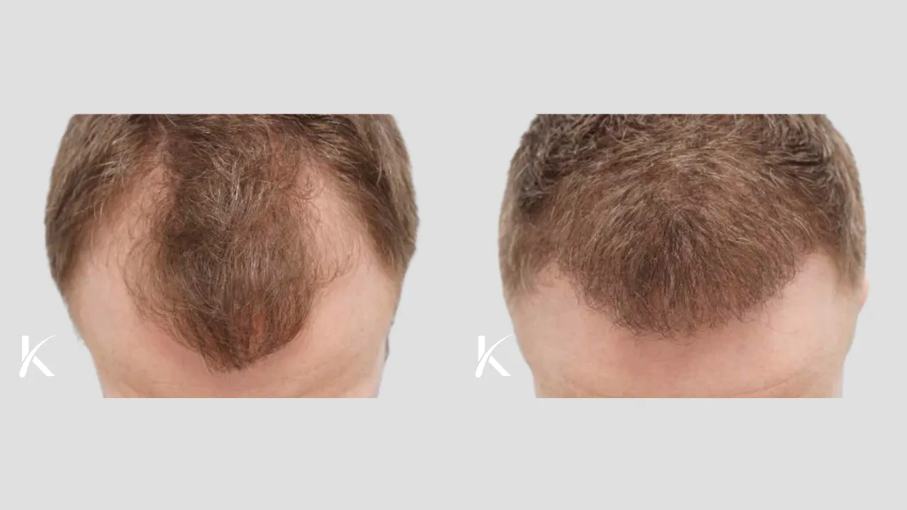 Hair-Transplant-Before-After-Photo-_-Male-Patient-9